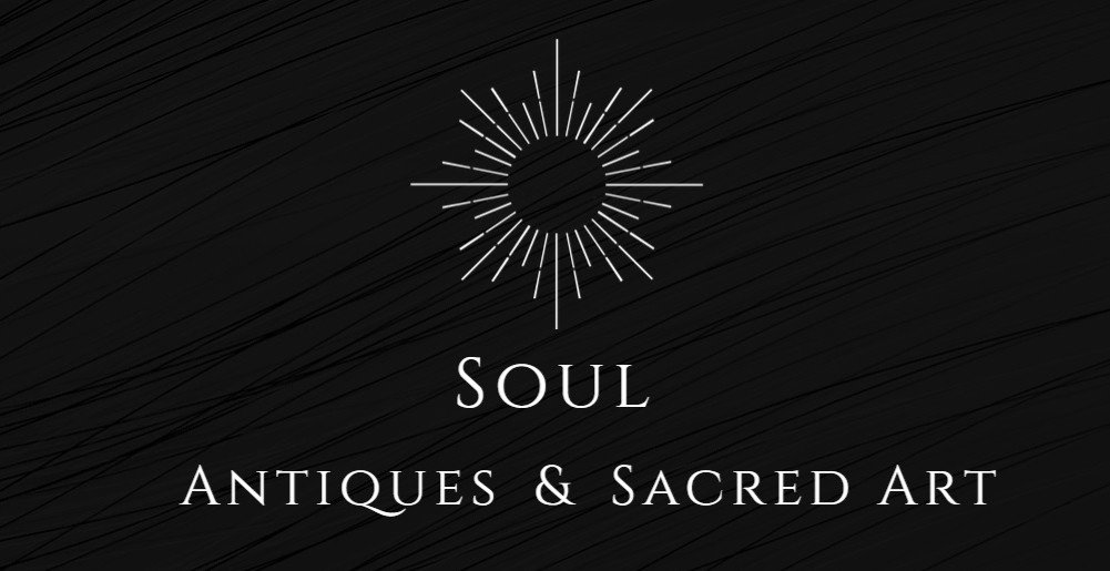 Soul Antiques