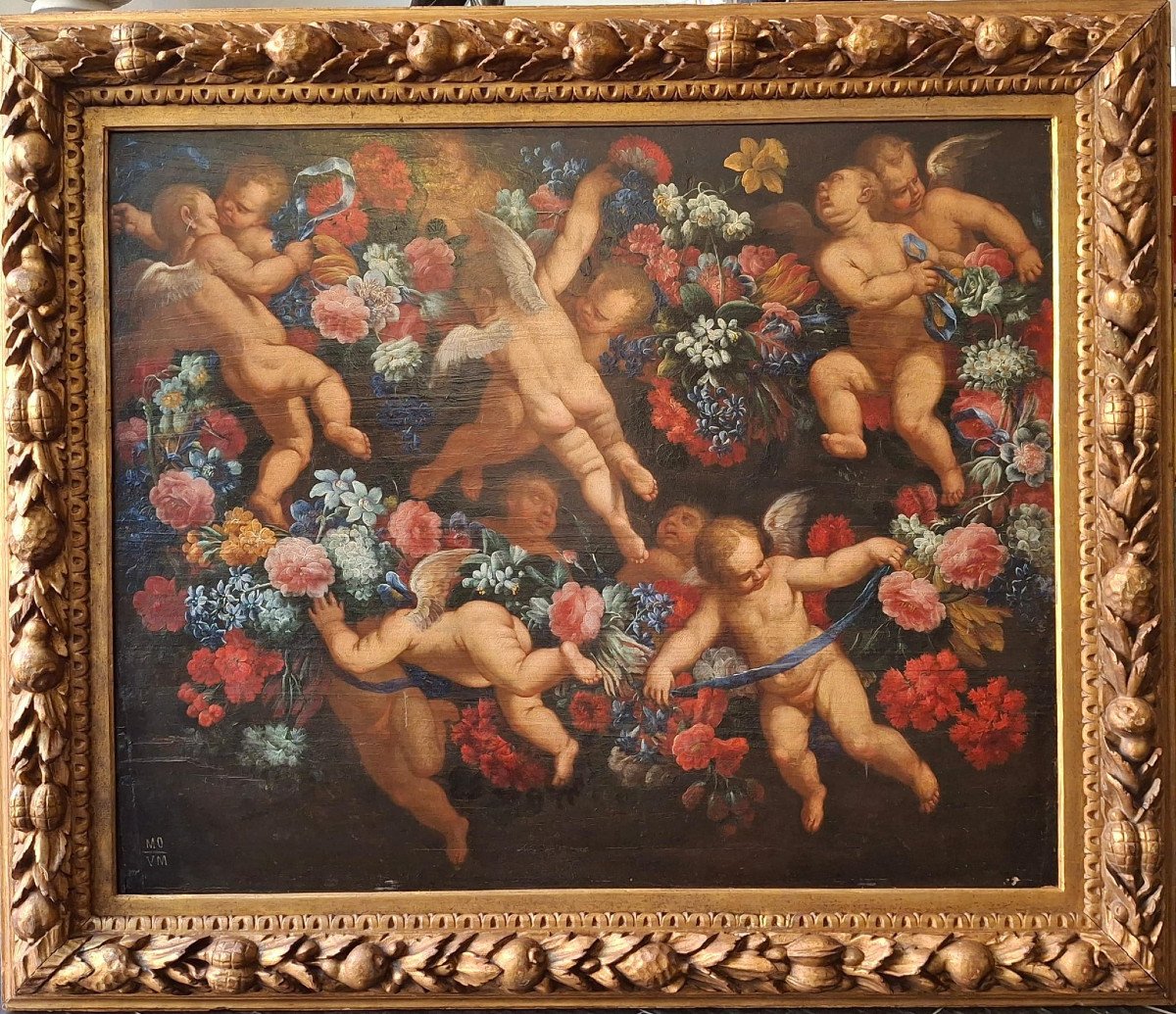 "Stanchi dei Fiori"-photo-4