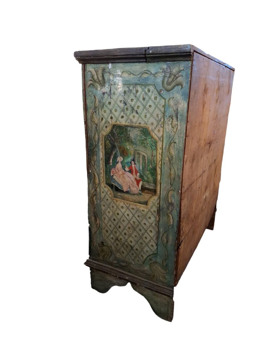 Credenza portabottiglie-photo-6