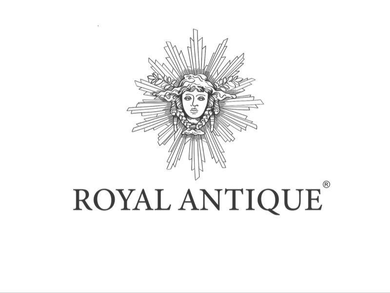 Royal Antique